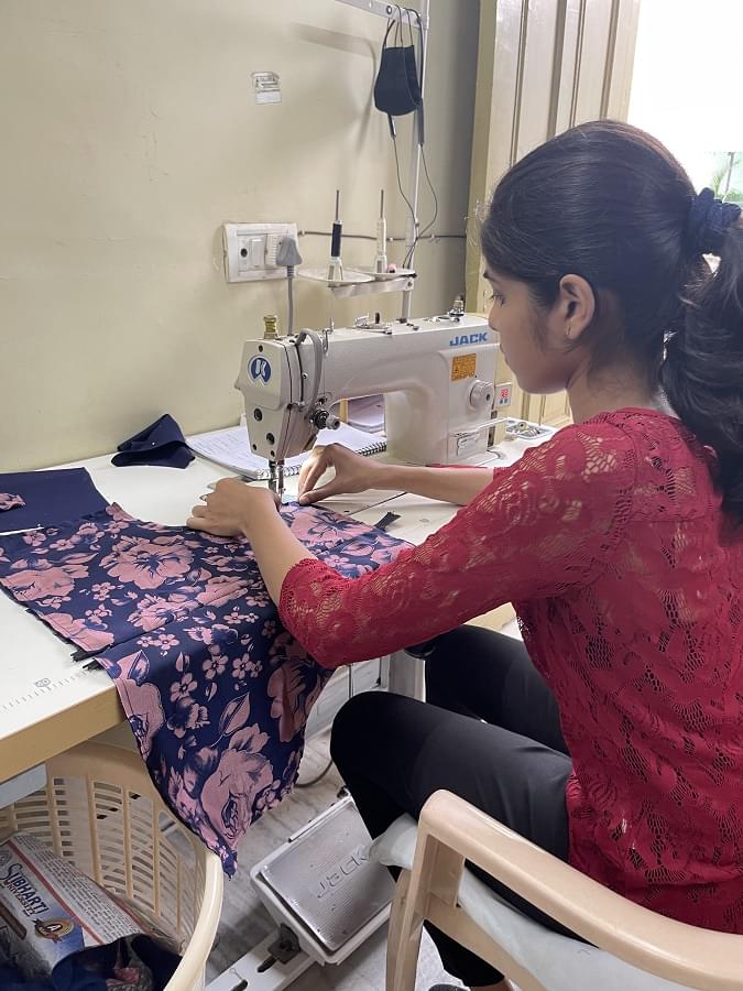 NNFDA Course Work photo 1